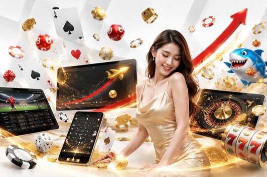 akbet19
