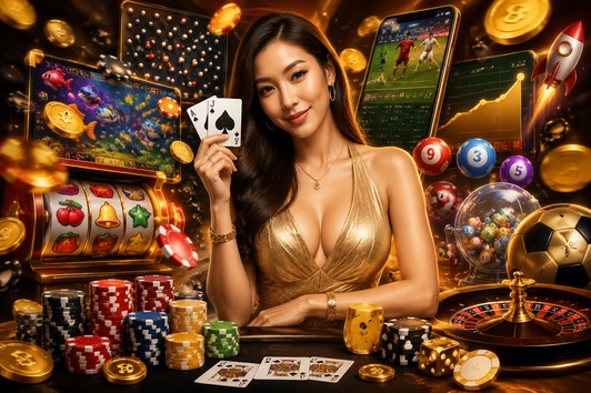 akbet19