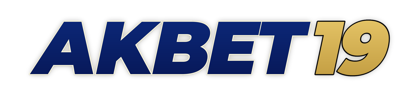 akbet19